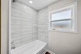 1221 Matilda St Street - Photo 20