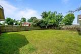 1221 Matilda St Street - Photo 29