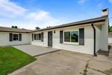 1221 Matilda St Street - Photo 3