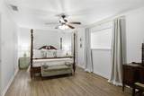 5000 Saint Charles Ave Avenue - Photo 10
