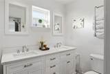 5000 Saint Charles Ave Avenue - Photo 11
