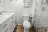5000 Saint Charles Ave Avenue - Photo 12