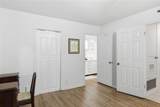 5000 Saint Charles Ave Avenue - Photo 13