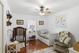5000 Saint Charles Ave Avenue - Photo 14