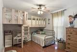 5000 Saint Charles Ave Avenue - Photo 15