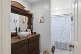 5000 Saint Charles Ave Avenue - Photo 16