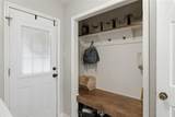 5000 Saint Charles Ave Avenue - Photo 17