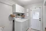 5000 Saint Charles Ave Avenue - Photo 18