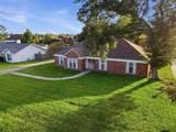 5000 Saint Charles Ave Avenue - Photo 19