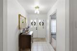 5000 Saint Charles Ave Avenue - Photo 3