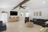 5000 Saint Charles Ave Avenue - Photo 4