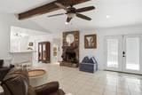 5000 Saint Charles Ave Avenue - Photo 5