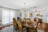 5000 Saint Charles Ave Avenue - Photo 6
