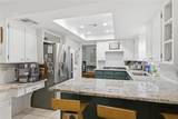 5000 Saint Charles Ave Avenue - Photo 8