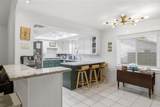5000 Saint Charles Ave Avenue - Photo 9