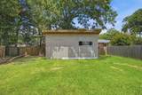 4320 Ashland Street - Photo 10