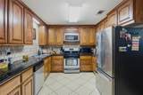 4320 Ashland Street - Photo 2