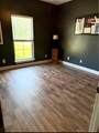 1145 Kent Hill Road - Photo 18