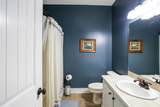 1145 Kent Hill Road - Photo 19