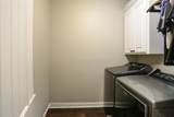 1145 Kent Hill Road - Photo 21