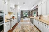5457 Moulin Rouge Drive - Photo 3
