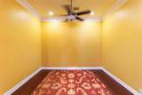 5457 Moulin Rouge Drive - Photo 47