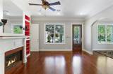 5457 Moulin Rouge Drive - Photo 48