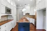 5457 Moulin Rouge Drive - Photo 49