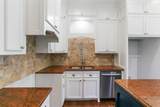 5457 Moulin Rouge Drive - Photo 50