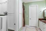 5457 Moulin Rouge Drive - Photo 56