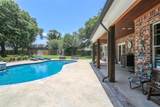 5457 Moulin Rouge Drive - Photo 63