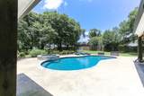 5457 Moulin Rouge Drive - Photo 64
