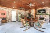 5457 Moulin Rouge Drive - Photo 65