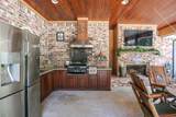 5457 Moulin Rouge Drive - Photo 66