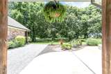 5457 Moulin Rouge Drive - Photo 67