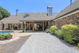 5457 Moulin Rouge Drive - Photo 68