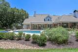 5457 Moulin Rouge Drive - Photo 69