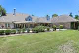 5457 Moulin Rouge Drive - Photo 70