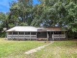 4632 Evangeline Highway - Photo 1