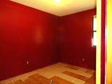 4632 Evangeline Highway - Photo 10