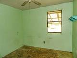 4632 Evangeline Highway - Photo 11