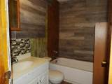 4632 Evangeline Highway - Photo 12