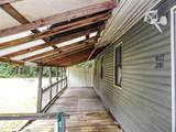 4632 Evangeline Highway - Photo 15