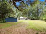 4632 Evangeline Highway - Photo 3