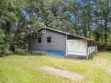 4632 Evangeline Highway - Photo 4