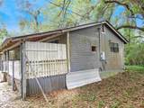 4632 Evangeline Highway - Photo 5