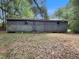 4632 Evangeline Highway - Photo 6