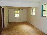4632 Evangeline Highway - Photo 8