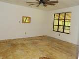 4632 Evangeline Highway - Photo 9