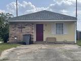 8578 Longwood View Ave Avenue - Photo 1